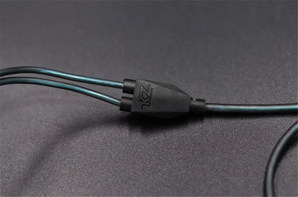 67-1 67-2 Cable-D (12)