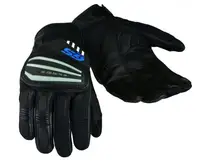 Free Shipping 2014 Rallye 3 Motorrad GS Pro Gloves Motocross Gloves Car Rallye Motorbike Moto Racing Gloves