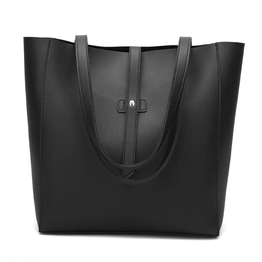 LJD81113892_20181113021502839