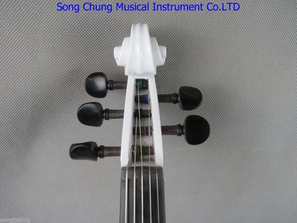 Beautiful-white-colors-5-strings-electric-acoustic-violin-4-4-7772 (3)