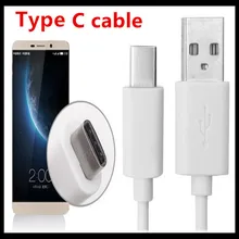 Тип C кабель USB синхронизации данных заряда для Nokia N1 для Macbook для OnePlus 2 для xiaomi 4c MX5 Pro