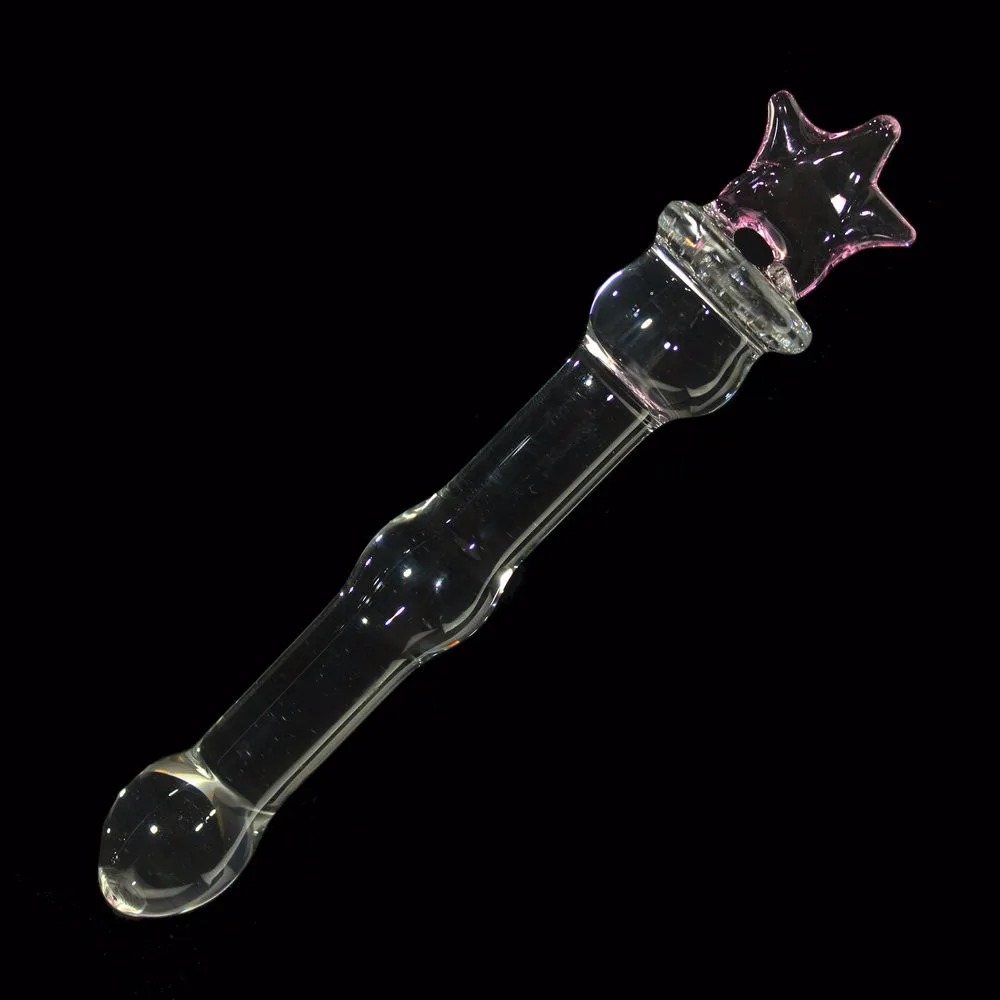HH025 (4)
