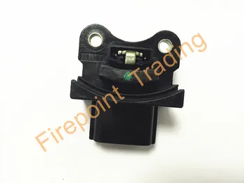 

For Geo Tracker Suzuki Sidekick T0yota Ignition Module Corolla OEM# J811