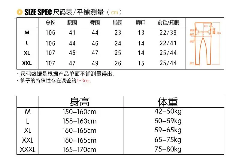 QQ20170217151603