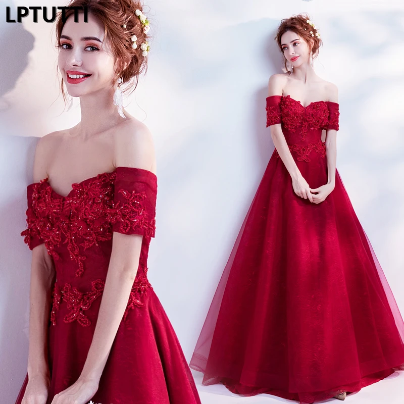 TB2wzcYXMnH8KJjSspcXXb3QFXa_!!85356923