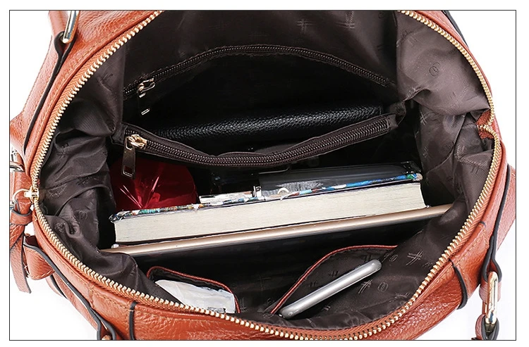 CA14786C8019D8BBFEA4EC61E50C3C66