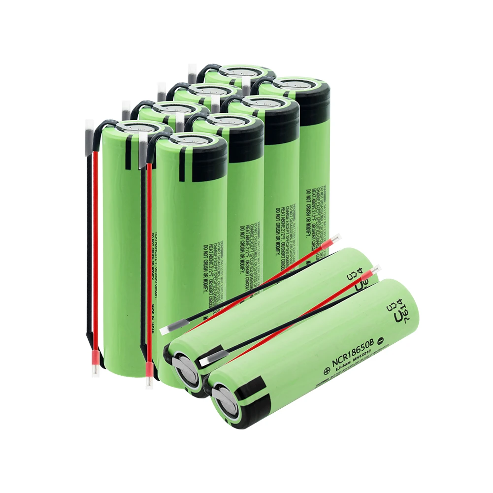 Аккумулятор panasonic ncr18650b. Panasonic. Насос аккумуляторный 18650. Panasonic ncr18650. 7v.