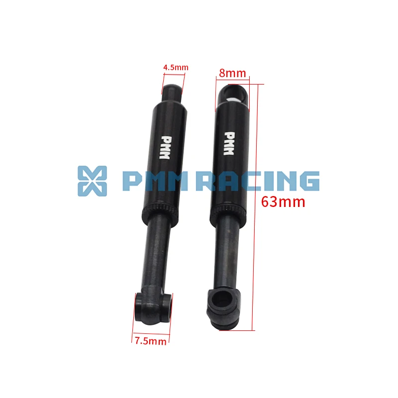 PMM90297