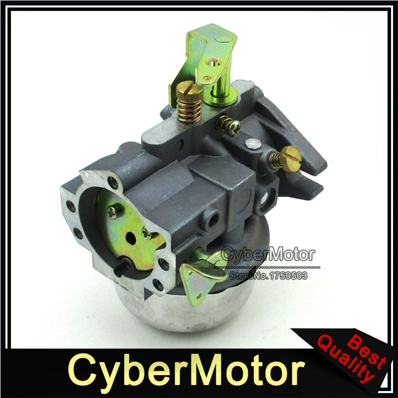MXJ0046 (15)