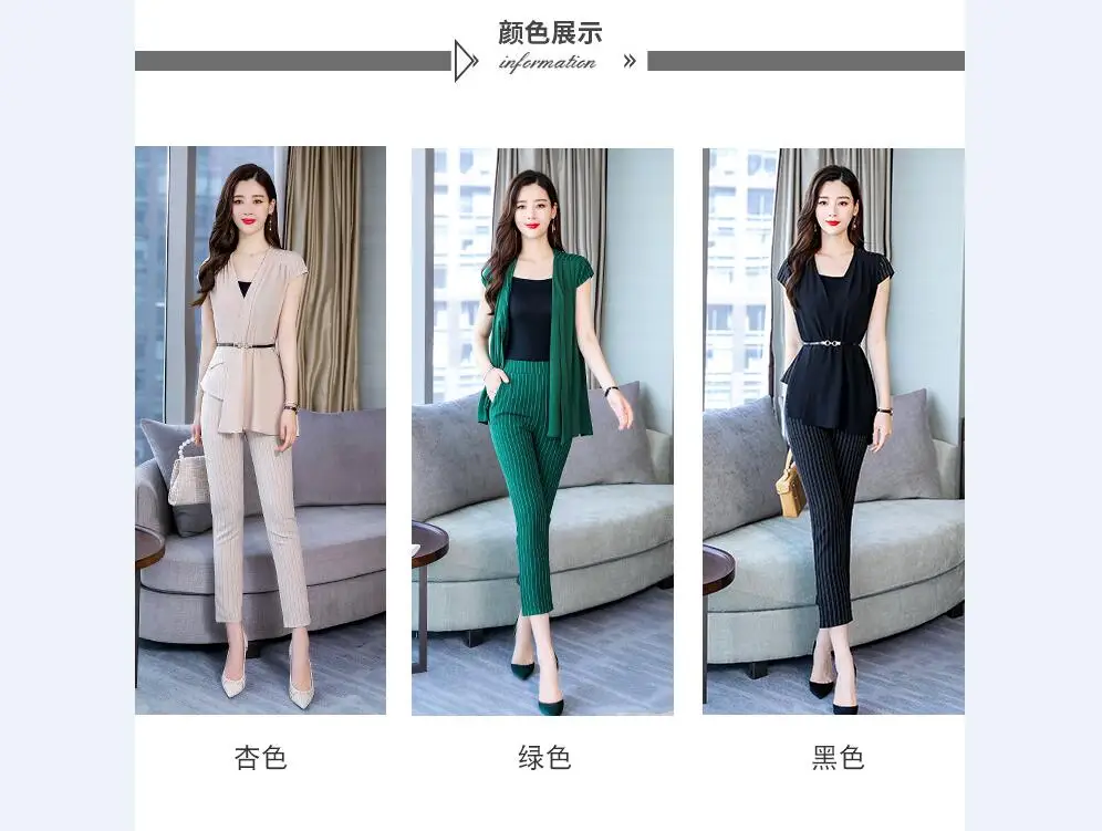 QQ20190422103934