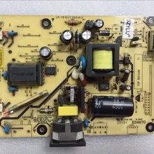 Szylij V193HQ X193HQ T900HD T902HD плата питания ILPI-115 REV: C пятно