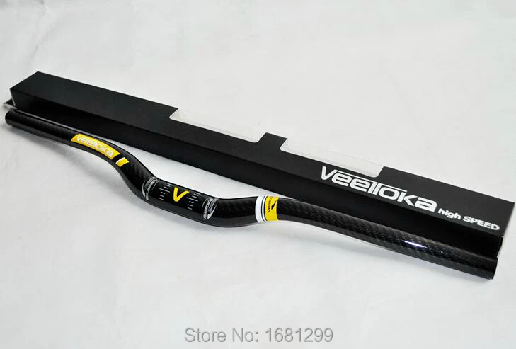handlebar-135-10