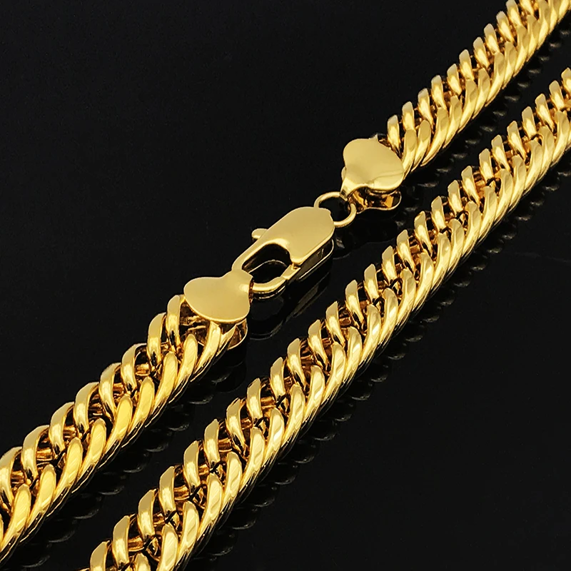 800-5