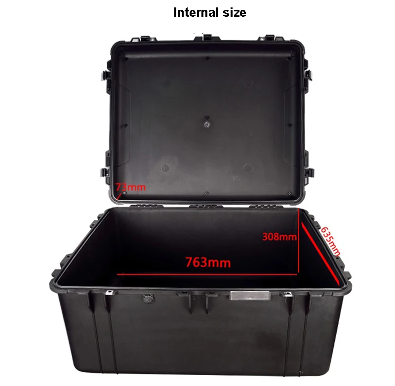 TB293Z3uXXXXXcJXXXXXXXXXXXX_!!21291014