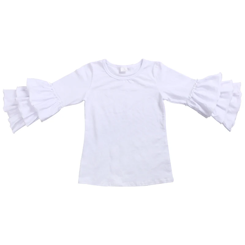 KY-SY-045-10