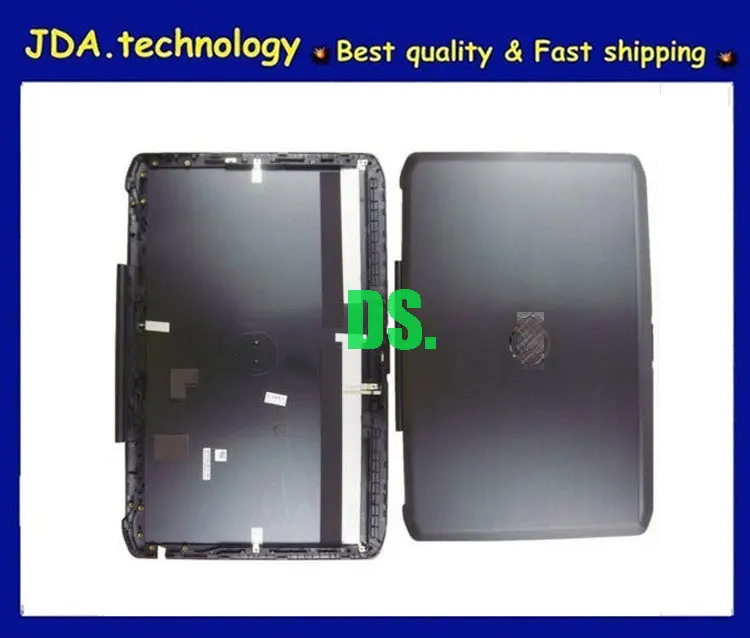/оригинальная ЖК-дисплей задняя крышка для Dell Latitude E5530 ЖК-дисплей задняя крышка верхней крышке оболочки QXW10 AM0M1000300 0H7N3T 8G3YN 8090 K