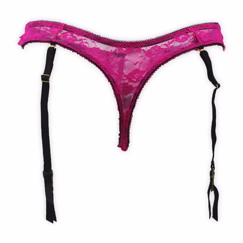 GA1022-Rose-3-S