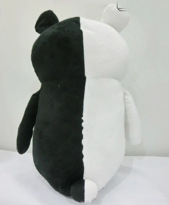 monokuma plush 70cm