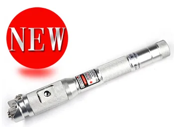 

VFL650-2S Fiber Pen Light 5mw 3km-5km Red Laser Caneta Fibra Optica Free Shipping and Dropshipping