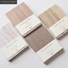 Качественная записная книжка, пустые внутренние 120 листов, планировщик, Дневник для зарисовок, записная книжка, Подарочный журнал, канцелярские принадлежности, школьные принадлежности, для учебы