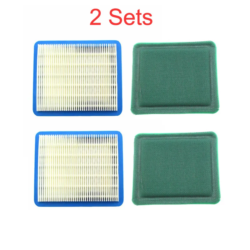 J0124x2-J0125x2