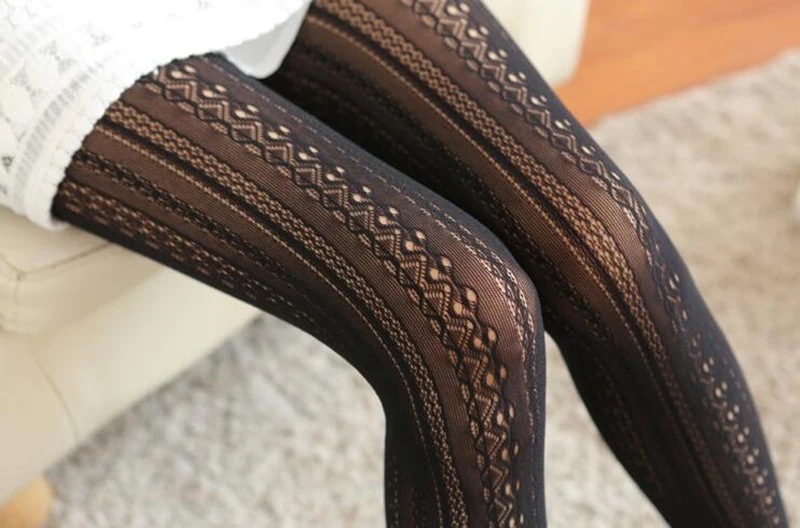 tights-042 (22)