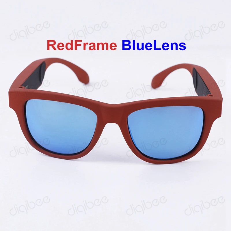 redblue