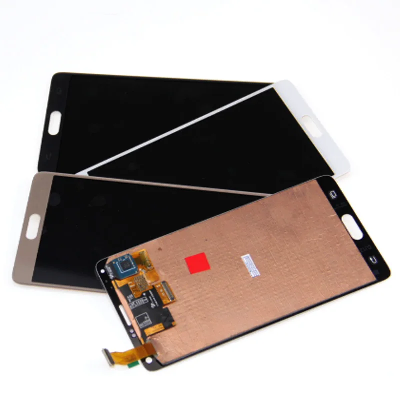 For-SamSung-Note4-N9100-LCD-Display+Touch-Screen-31