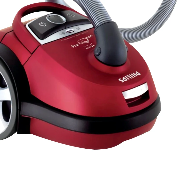 Пылесосы для автомобиля Philips FC9174/02|vacuum cleaner|cleaner vacuum |