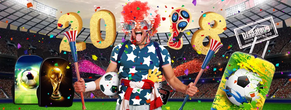 russia world cup