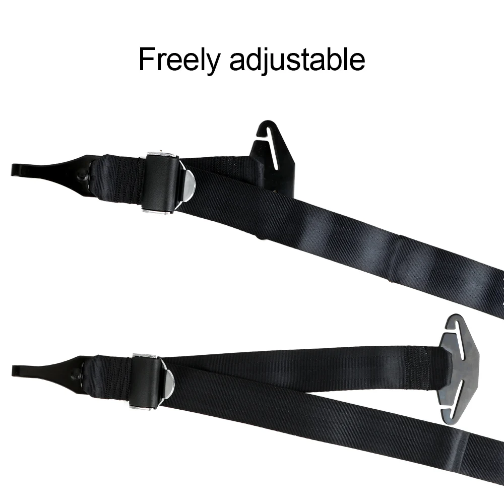 Защелка разъем для ремня безопасности автомобиля интерфейс Сиденья ребенка