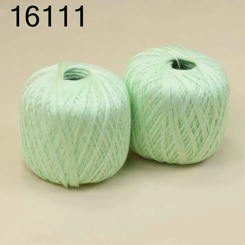 16111-1