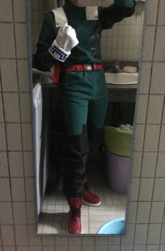 TB2aimTcOqAXuNjy1XdXXaYcVXa_!!0-rate