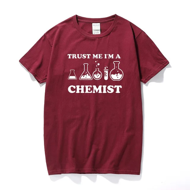 Trust-me-i-am-a-chemist-Funny-T-shirt-top-quality-Printed-tshirt-Cotton-Shirt-Collar.jpg_640x640 (11)