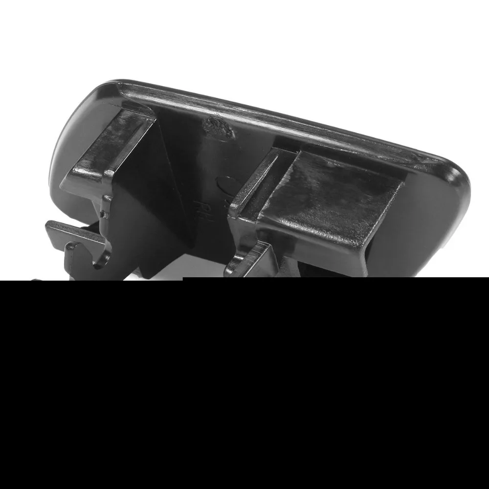 s-l1600 (2)