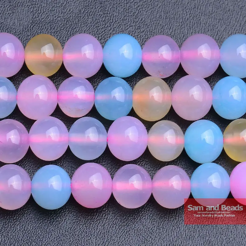 

Бесплатная доставка натуральный камень Morgan бусины из агата 16 "нитка 6 8 10 мм выбрать размер для браслета ожерелье делая RPAB01