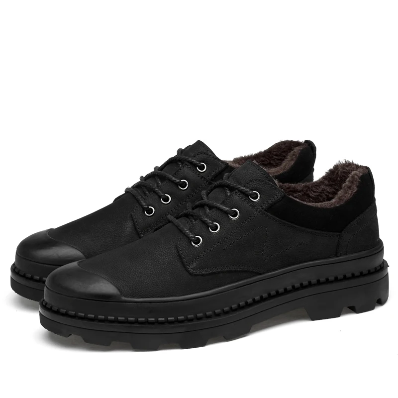 casual shoes - description (5)