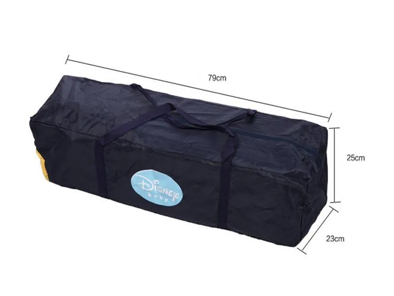 baby playpen bed8