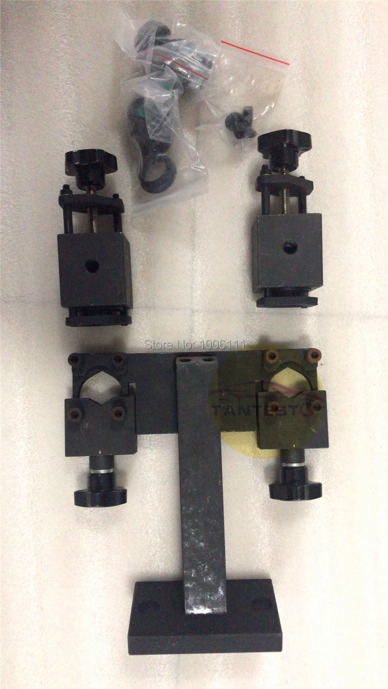T02 (5)