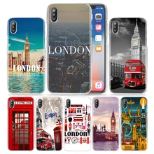 Горячая Распродажа чехол для Apple iPhone 11 11Pro 7 8 Plus XS Max XR X 7+ 8+ 5 5S SE 5C 6 6s жесткий чехол PC Fundas чехол Capa Coque