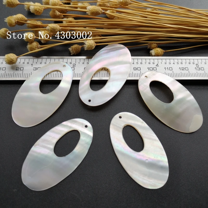 Impedir transportar Radar 30 unids/lote 25x45mm Natural blanco Oval círculo Madre de la perla shell para DIY joyería ovalada círculo mopa carcasa de perlas para pendientes|cuentas| - AliExpress Impedir transportar Radar 30 unids/lote 25x45mm Natural blanco Oval círculo Madre de la perla shell para DIY joyería ovalada círculo mopa carcasa de perlas para pendientes|cuentas| - AliExpress