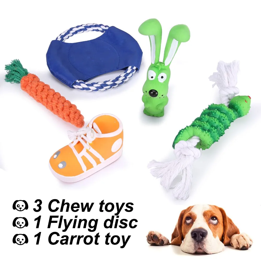 التفاعلية الكلب لعب حزمة مجموعة بن تشكيلة 11 PCS هدية-مضغ اللعب ، تحلق أقراص ، ألعاب من القطيفة ، الحبال كرات ، صرير لعب الجراء الكلاب التفاعلية الكلب لعب حزمة مجموعة بن تشكيلة 11 PCS هدية-مضغ اللعب ، تحلق أقراص ، ألعاب من القطيفة ، الحبال كرات ، صرير لعب الجراء الكلاب