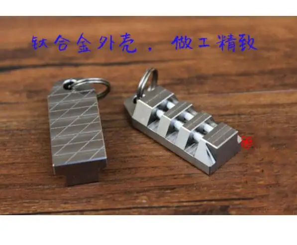 QQ20190215085837