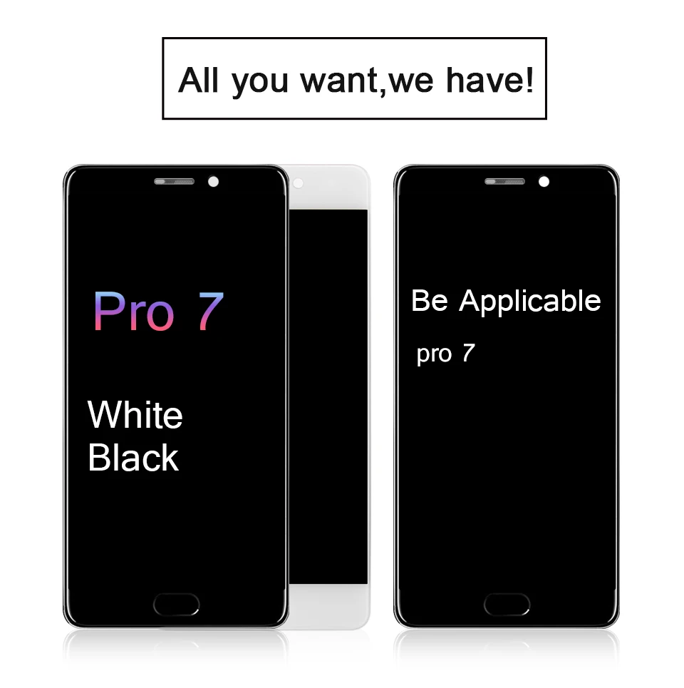 MEIZU-Pro-7-xiangqin_05
