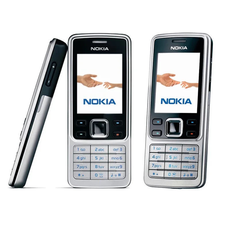 tema nokia 6300 android tema nokia 6300 android