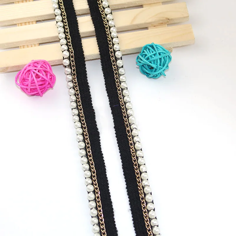 5283662540_754551603