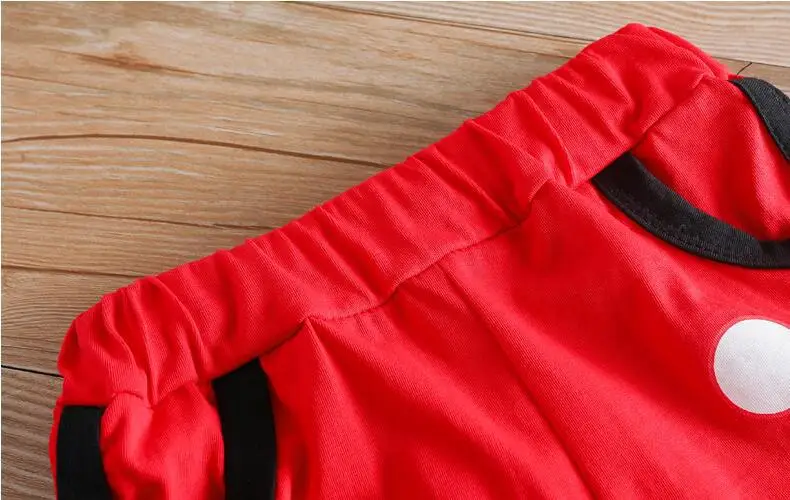 10764959501_1534868565