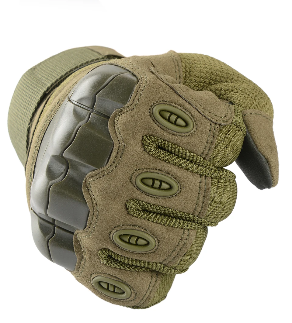 Y29-Green_15
