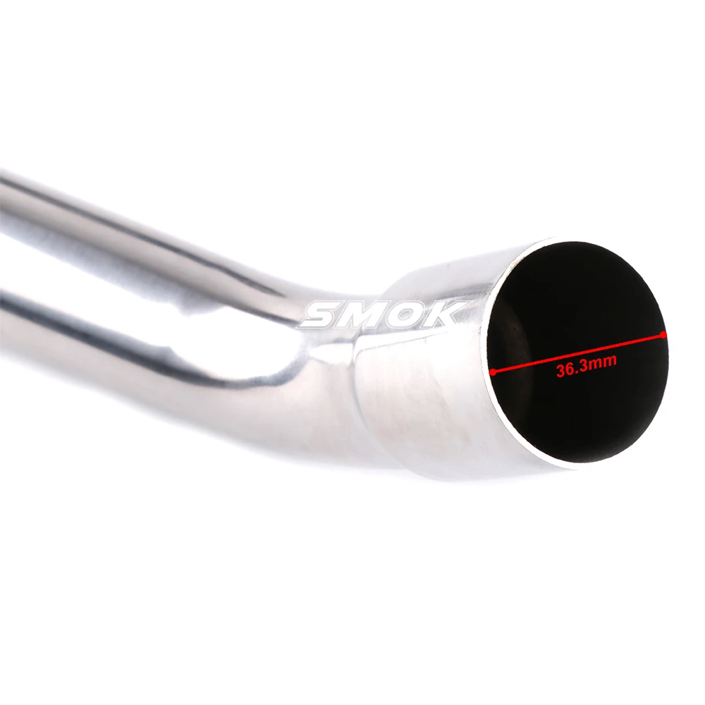 Xmax-300-Laser-LOGO-Akrapovic-Exhaust-Pipe-Carbon-Fiber-Muffler-Exhaust-Pipe-For-Yamaha-XMAX-250 (4)