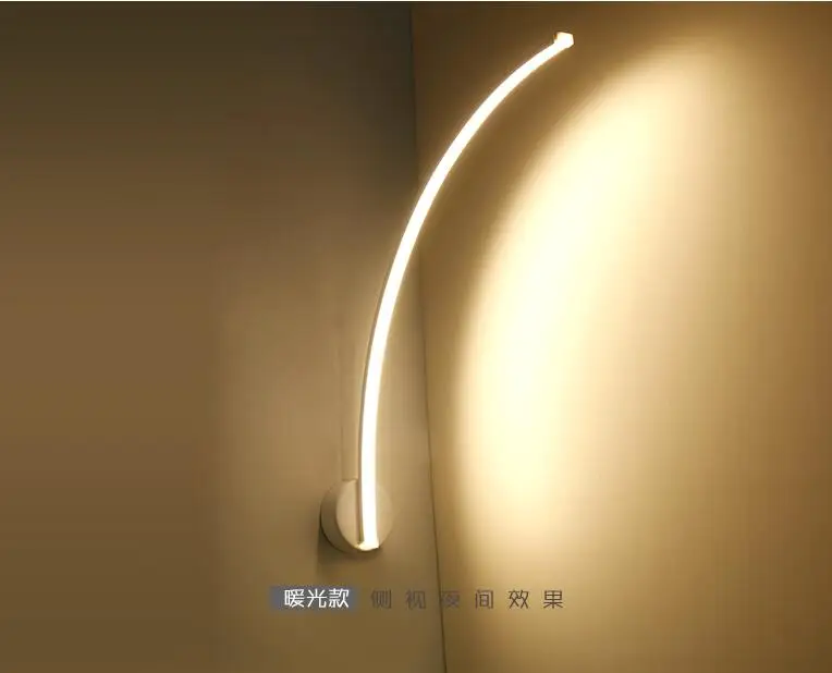 QQ20170621140028